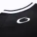 Balenciaga T-shirts for Men #B64423