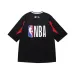 Balenciaga T-shirts for Men #B64423
