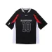 Balenciaga T-shirts for Men #B64423