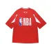Balenciaga T-shirts for Men #B64423