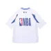 Balenciaga T-shirts for Men #B64423
