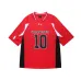 Balenciaga T-shirts for Men #B64423