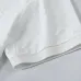 Balenciaga T-shirts for Men #B64474