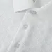 Balenciaga T-shirts for Men #B64474