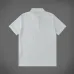Balenciaga T-shirts for Men #B64474