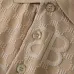 Balenciaga T-shirts for Men #B64474
