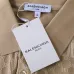 Balenciaga T-shirts for Men #B64474