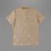Balenciaga T-shirts for Men #B64474
