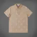 Balenciaga T-shirts for Men #B64474