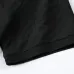 Balenciaga T-shirts for Men #B64474