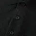 Balenciaga T-shirts for Men #B64474