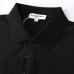 Balenciaga T-shirts for Men #B64474