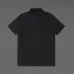 Balenciaga T-shirts for Men #B64474
