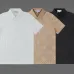 Balenciaga T-shirts for Men #B64474