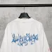 Balenciaga T-shirts for Men #B64682
