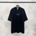 Balenciaga T-shirts for Men #B64682
