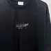 Balenciaga T-shirts for Men #B64682