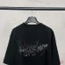 Balenciaga T-shirts for Men #B64682