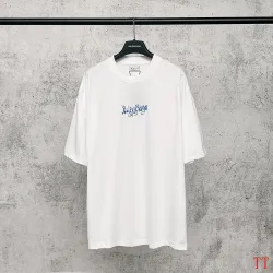 Balenciaga T-shirts for Men #B64682