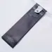 Balenciaga T-shirts for Men #B64683