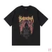 Balenciaga T-shirts for Men #B64684