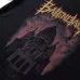 Balenciaga T-shirts for Men #B64684