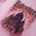 Balenciaga T-shirts for Men #B64684