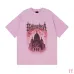 Balenciaga T-shirts for Men #B64684