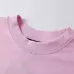 Balenciaga T-shirts for Men #B64684