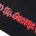 Balenciaga T-shirts for Men #B64686