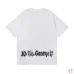 Balenciaga T-shirts for Men #B64686