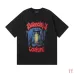Balenciaga T-shirts for Men #B64686