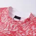 Balenciaga T-shirts for Men #B64687