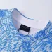 Balenciaga T-shirts for Men #B64687