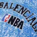 Balenciaga T-shirts for Men #B64687