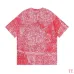 Balenciaga T-shirts for Men #B64687