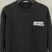 Balenciaga T-shirts for Men #B64688
