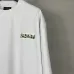 Balenciaga T-shirts for Men #B64688