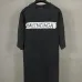 Balenciaga T-shirts for Men #B64688