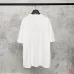 Balenciaga T-shirts for Men #B64689