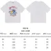 Balenciaga T-shirts for Men #B64689