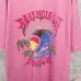 Balenciaga T-shirts for Men #B64689