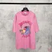 Balenciaga T-shirts for Men #B64689