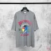 Balenciaga T-shirts for Men #B64689
