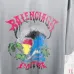 Balenciaga T-shirts for Men #B64689