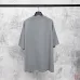Balenciaga T-shirts for Men #B64689