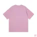 Balenciaga T-shirts for Men #B64691