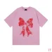 Balenciaga T-shirts for Men #B64691