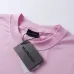 Balenciaga T-shirts for Men #B64691