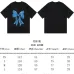 Balenciaga T-shirts for Men #B64691